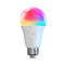 GOVEE RGBWW pametna LED žarnica E27 1200LM 1 kos 6974316992745