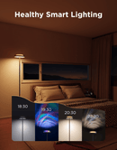 GOVEE RGBWW + RGBIC + WW UPLIGHTER talna svetilka 6974316995968