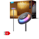 GOVEE RGBWW + RGBIC + WW UPLIGHTER talna svetilka 6974316995968