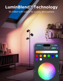 GOVEE RGBWW TREE talna svetilka 6974316990253