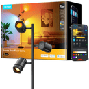 GOVEE RGBWW TREE talna svetilka 6974316990253