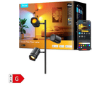 GOVEE RGBWW TREE talna svetilka 6974316990253