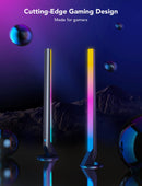 GOVEE SMART GAMING LIGHT BARS - POŠKODOVANA EMBALAŽA 3200000006089