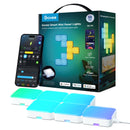 GOVEE SMART MINI PANEL LIGHTS 6974316990581