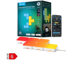 GOVEE SMART MINI PANEL LIGHTS 6974316990581