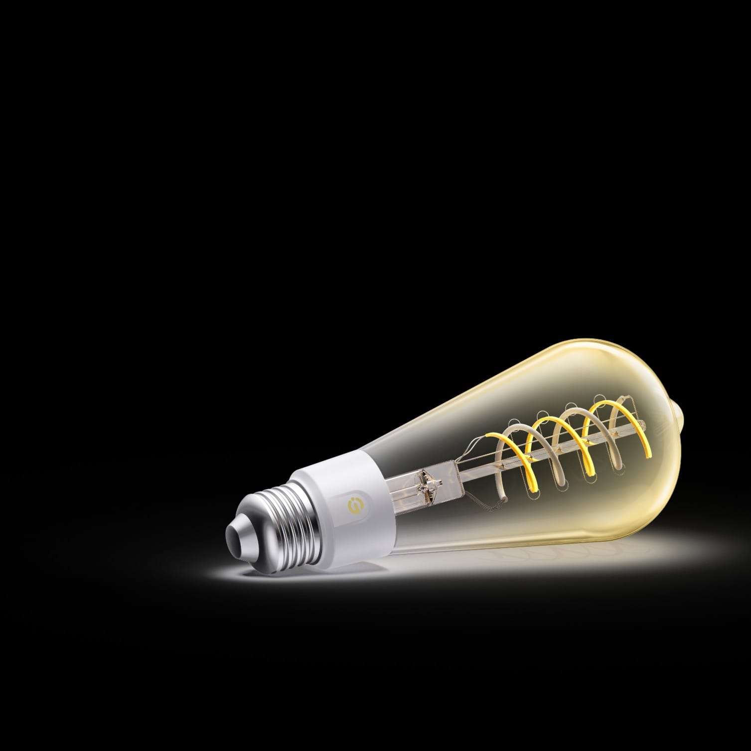GOVEE ST19 SMART EDISON BULB E27 žarnica 6974316992448