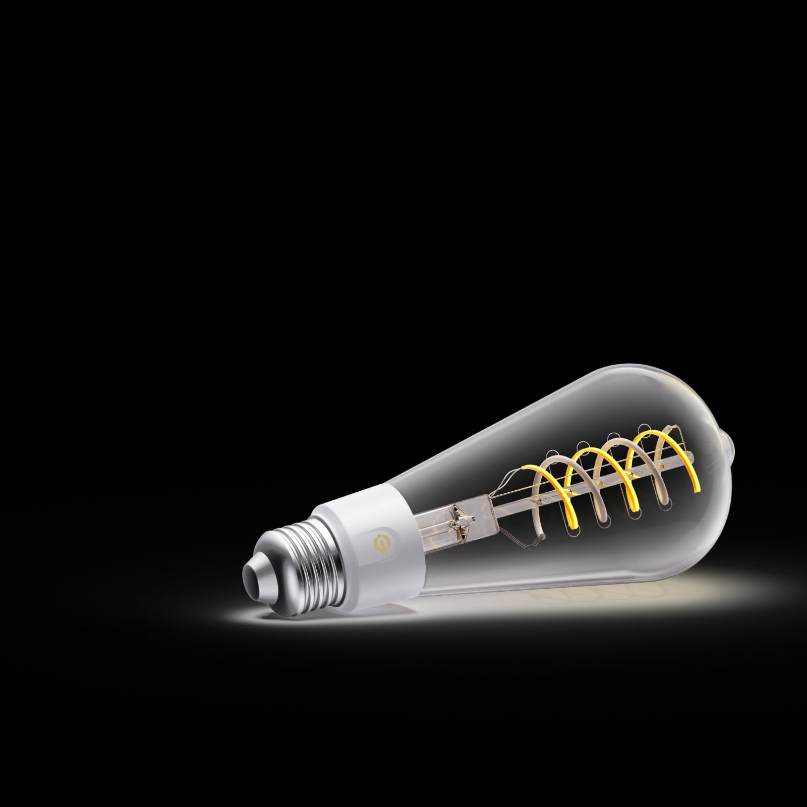 GOVEE ST19 SMART EDISON BULB E27 žarnica 6974316992448