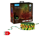 GOVEE STRING LIGHTS 2S - 20M 6974316996811