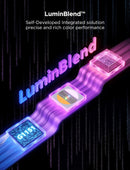 GOVEE svetlobni trak 2 PRO 5 m - POŠKODOVANA EMBALAŽA 3200000006010