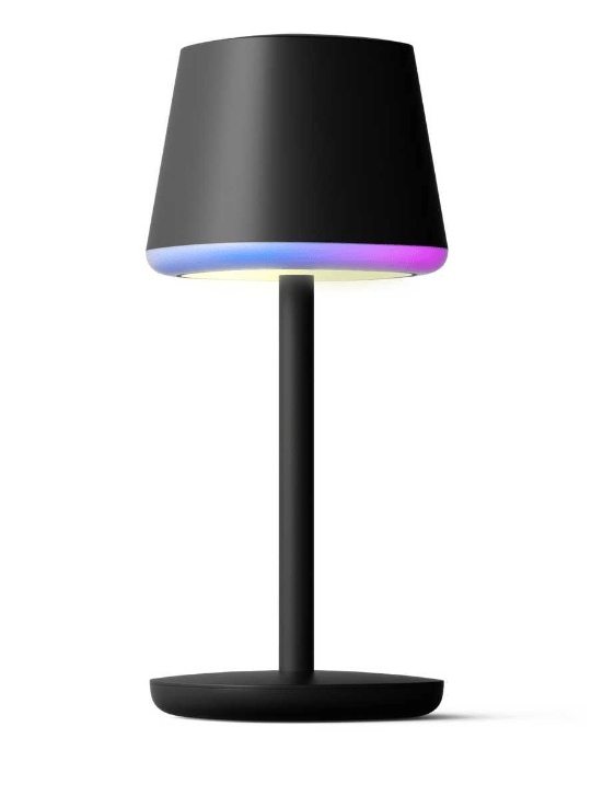 GOVEE TABLE LAMP WITH BATTERY 6974316991458