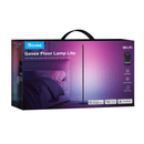 GOVEE talna svetilka LITE 6974316996835