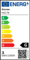 GOVEE TV LED svetlobni trak 6974316991786