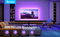 GOVEE TV LED svetlobni trak 6974316991786