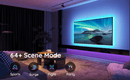 GOVEE TV LED svetlobni trak 6974316991786