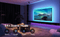 GOVEE TV LED svetlobni trak 6974316991786