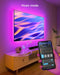 GOVEE TV LED svetlobni trak 6974316991786