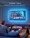 GOVEE TV LED svetlobni trak 6974316991786