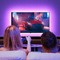 GOVEE TV LED svetlobni trak 6974316991786
