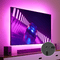 GOVEE TV LED svetlobni trak 6974316991786