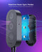 GOVEE TV LED svetlobni trak 6974316991786