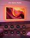 GOVEE TV LED svetlobni trak 6974316991786