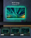 GOVEE TV LED svetlobni trak 6974316991786