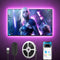 GOVEE TV LED svetlobni trak 6974316991786
