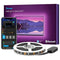 GOVEE TV LED svetlobni trak 6974316991786