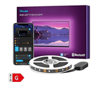 GOVEE TV LED svetlobni trak 6974316991786