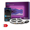 GOVEE TV LED svetlobni trak 6974316991786