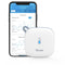 GOVEE WIFI termometer in higrometer 6974316990024