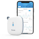 GOVEE WIFI termometer in higrometer 6974316990024