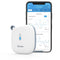 GOVEE WIFI termometer in higrometer 6974316990024