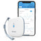 GOVEE WIFI termometer in higrometer 6974316990024