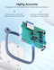 GOVEE WIFI termometer in higrometer 6974316990024