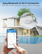 GOVEE WIFI termometer in higrometer 6974316990024
