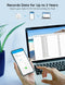 GOVEE WIFI termometer in higrometer 6974316990024