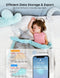 GOVEE WIFI termometer in higrometer 6974316990024