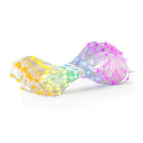 GOVEE zavesne luči 1,5 x 2 m 6974316994459