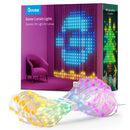 GOVEE zavesne luči 1,5 x 2 m 6974316994459