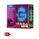 GOVEE zavesne luči 1,5 x 2 m - POŠKODOVANA EMBALAŽA 3200000006119