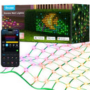 GOVEE zunanje mrežne luči - POŠKODOVANA EMBALAŽA 3200000006027