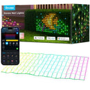 GOVEE zunanje mrežne luči - POŠKODOVANA EMBALAŽA 3200000006027