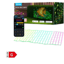 GOVEE zunanje mrežne luči - POŠKODOVANA EMBALAŽA 3200000006027