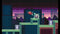 Gravity Circuit (Nintendo Switch) 3770017623680