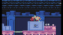 Gravity Circuit (Playstation 5) 3770017623703