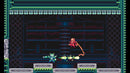 Gravity Circuit (Playstation 5) 3770017623703