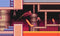 Gravity Circuit (Playstation 5) 3770017623703