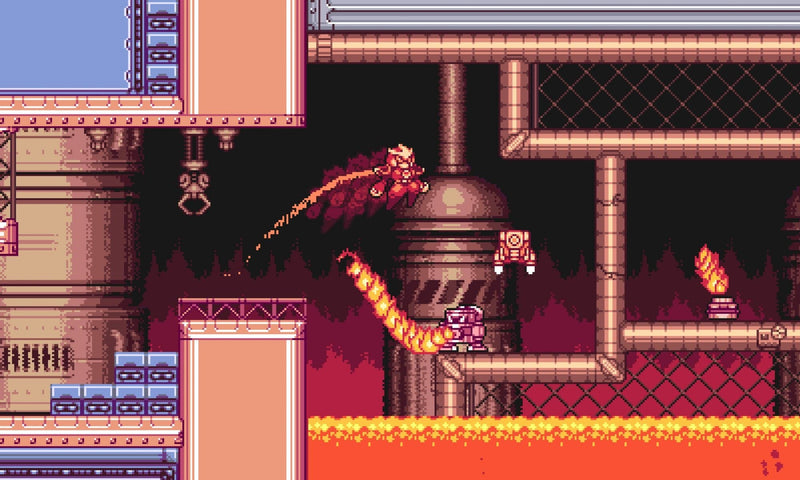 Gravity Circuit (Playstation 5) 3770017623703