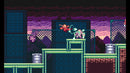 Gravity Circuit (Playstation 5) 3770017623703